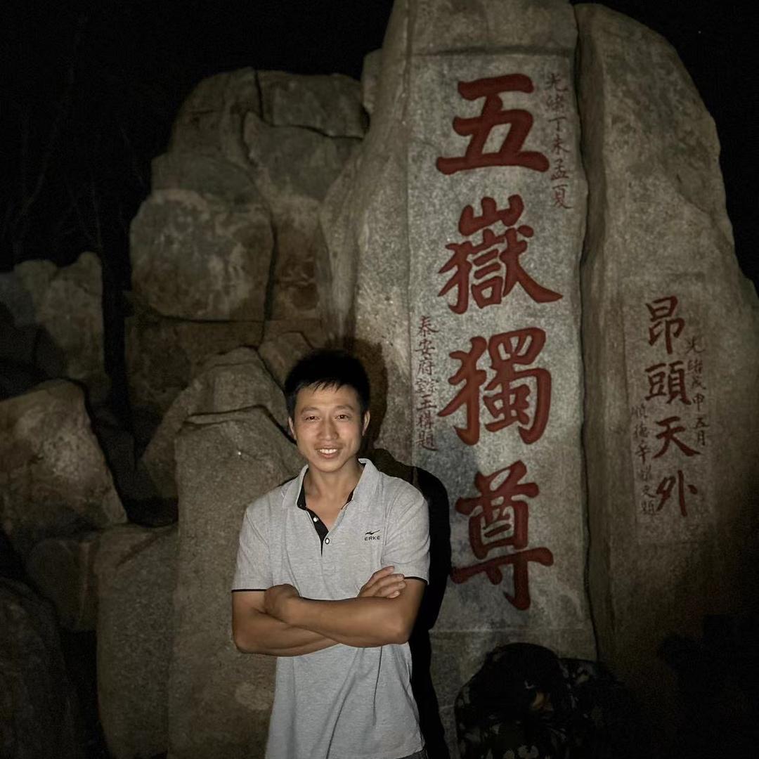 沈丘赛鸽 西李庄大海