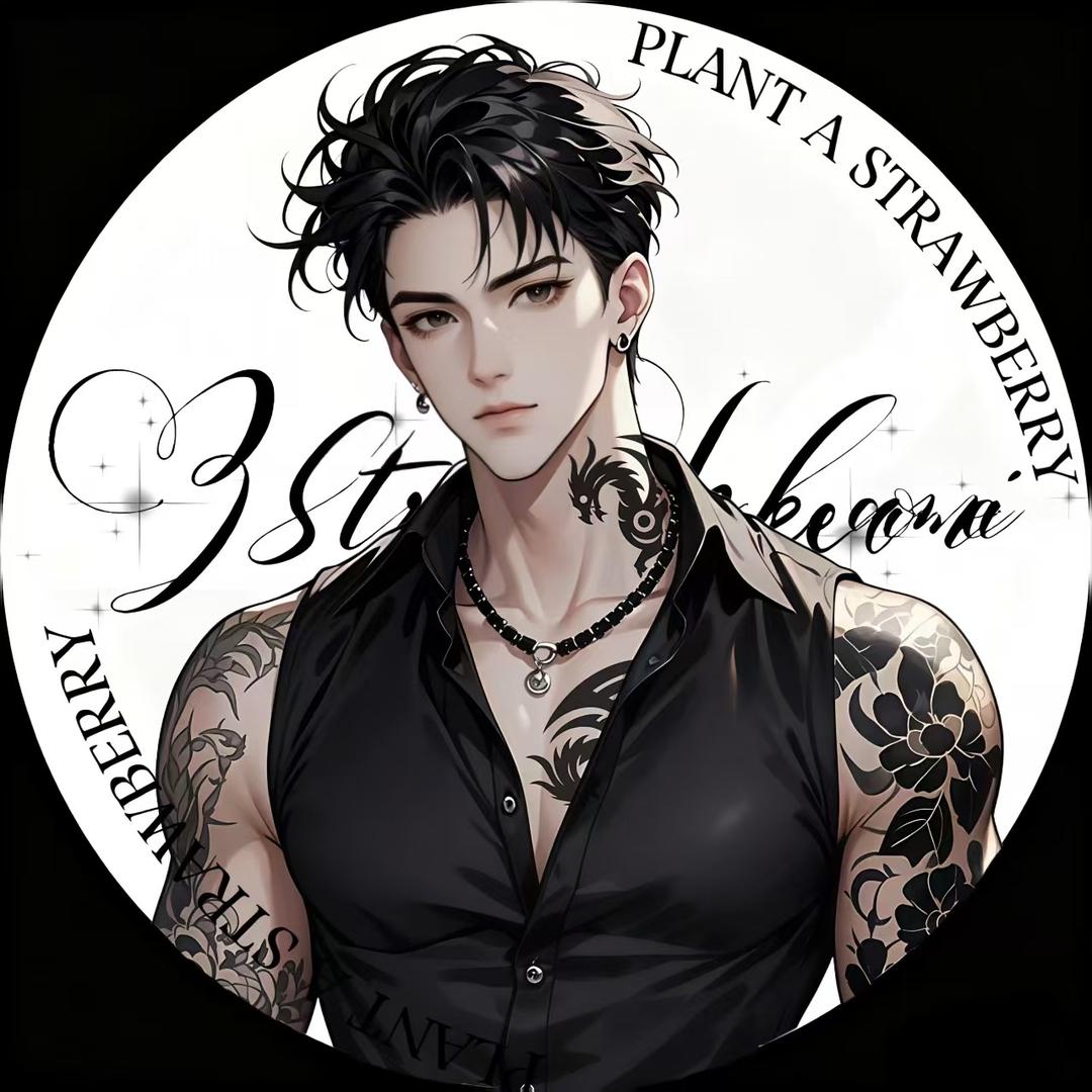 💋.黎明.💰/唠手