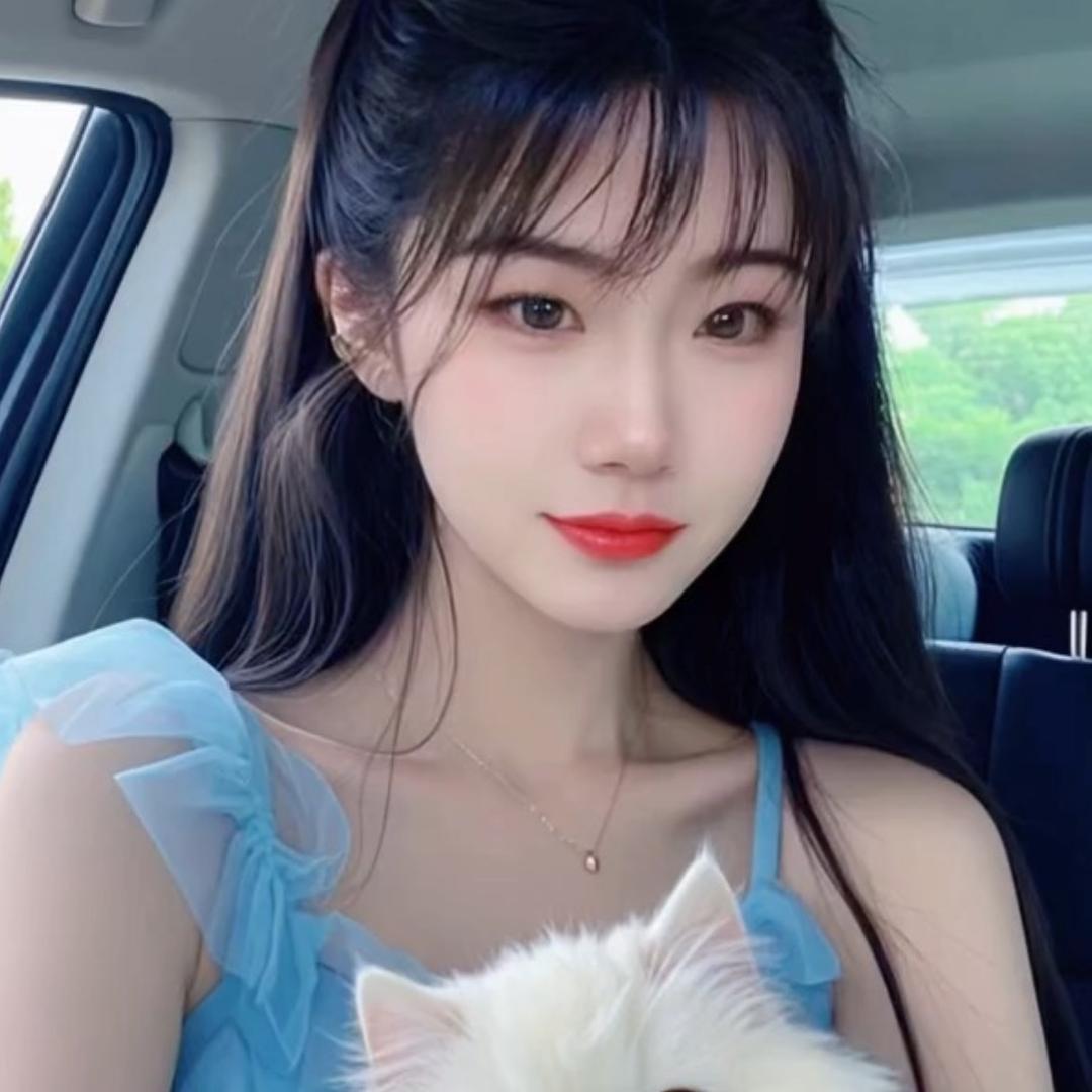 @小乖乖