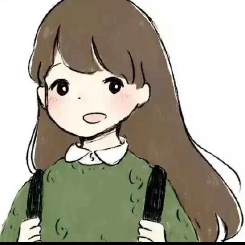 非著名网愁仲某某