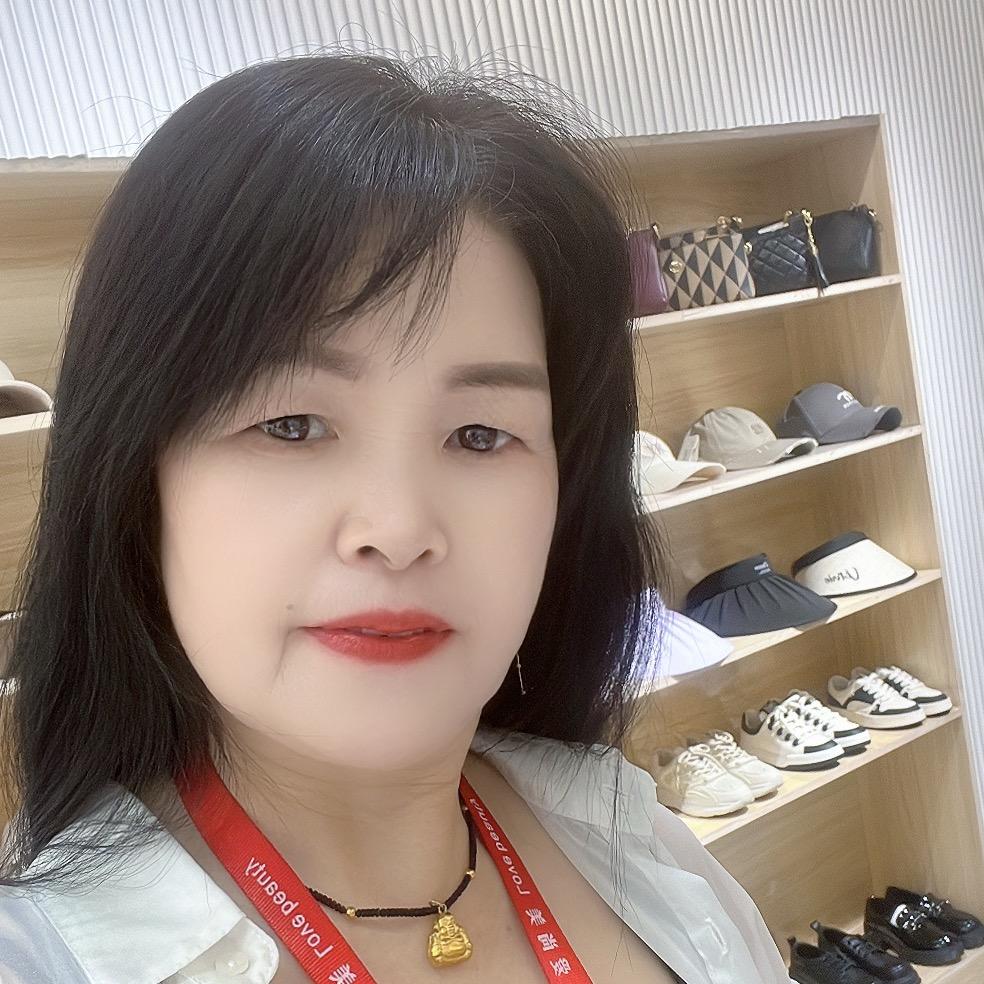 华丽转身