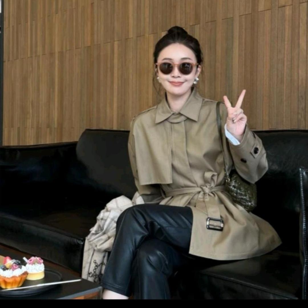 一同～（直播爆款）