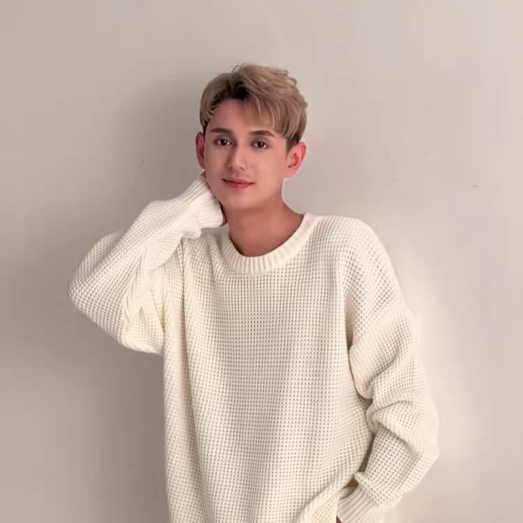 Alim阿木