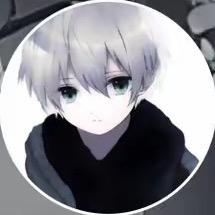 小小杰 (暗区突围)