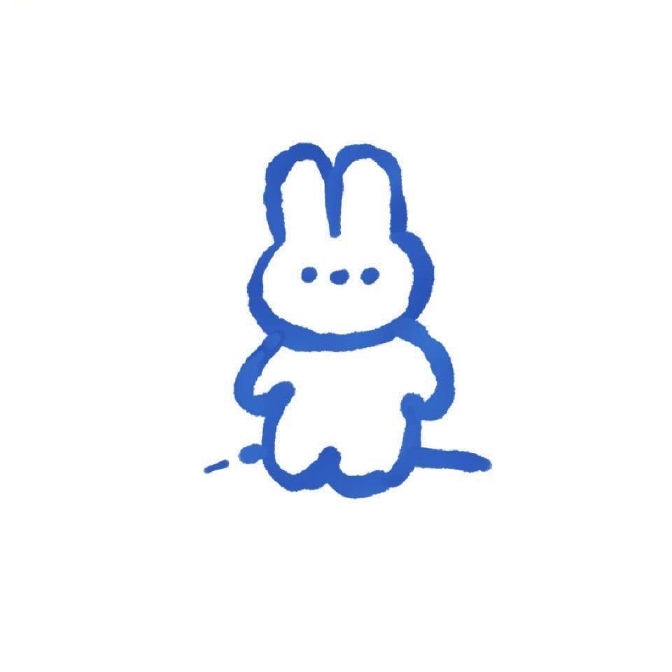 源弟睡不醒_