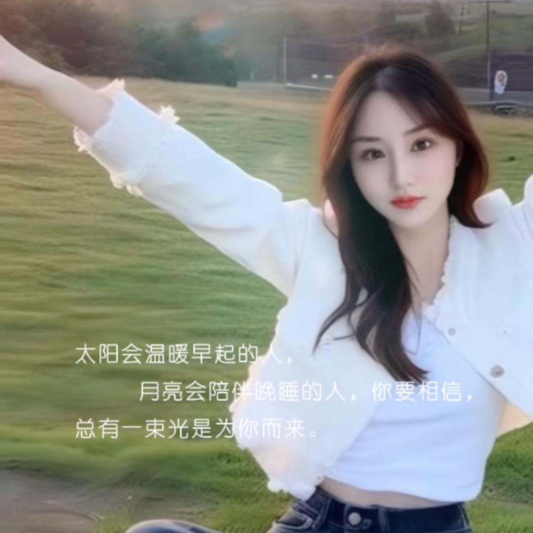 廖洇梓ℒℴѵℯ·¹³¹⁴ృ༊