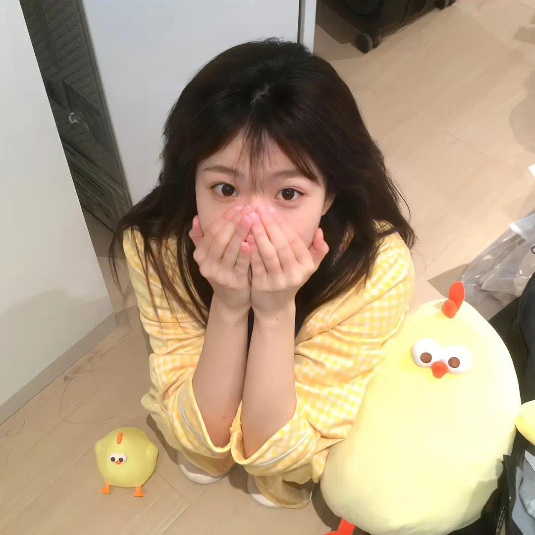 07纯情冷少