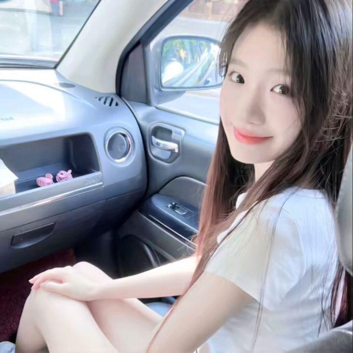 小怪.