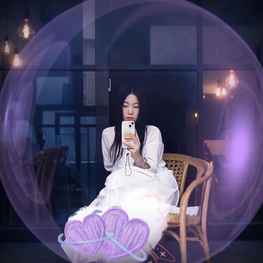 周口市科泊诗生物科技有限公司