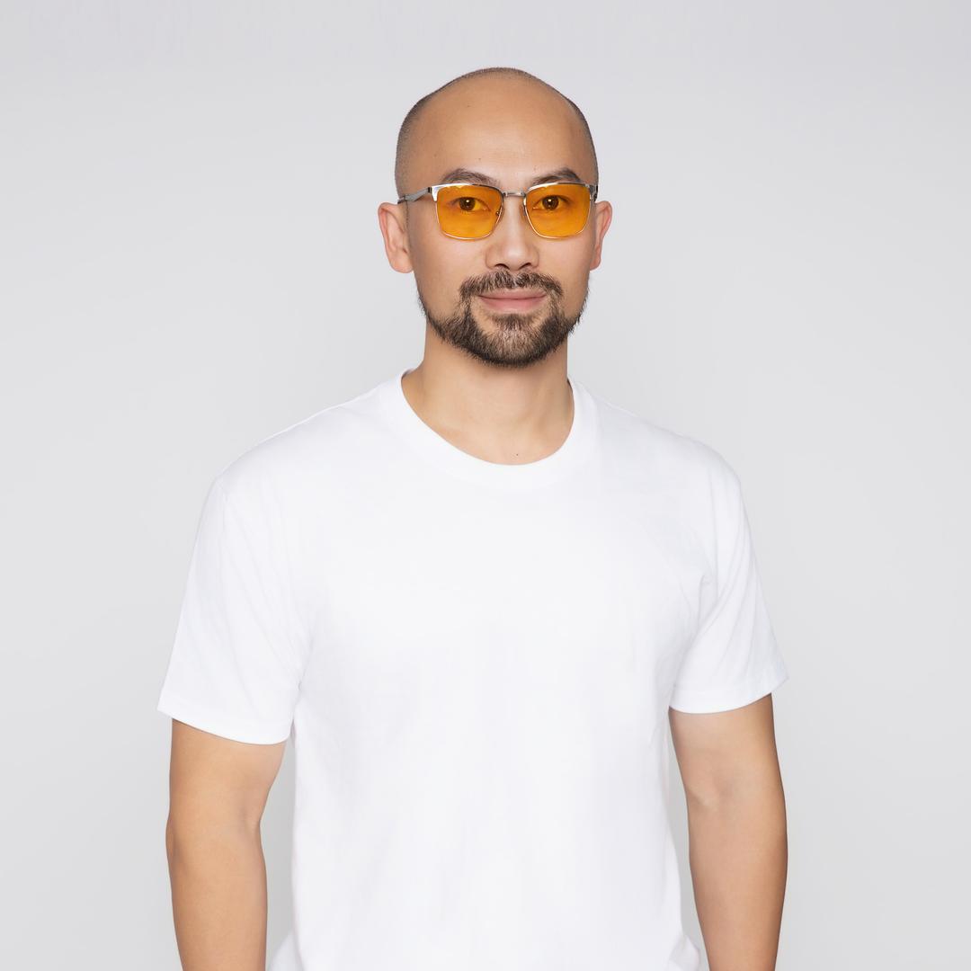 老铁脑科学体态12月21杭州