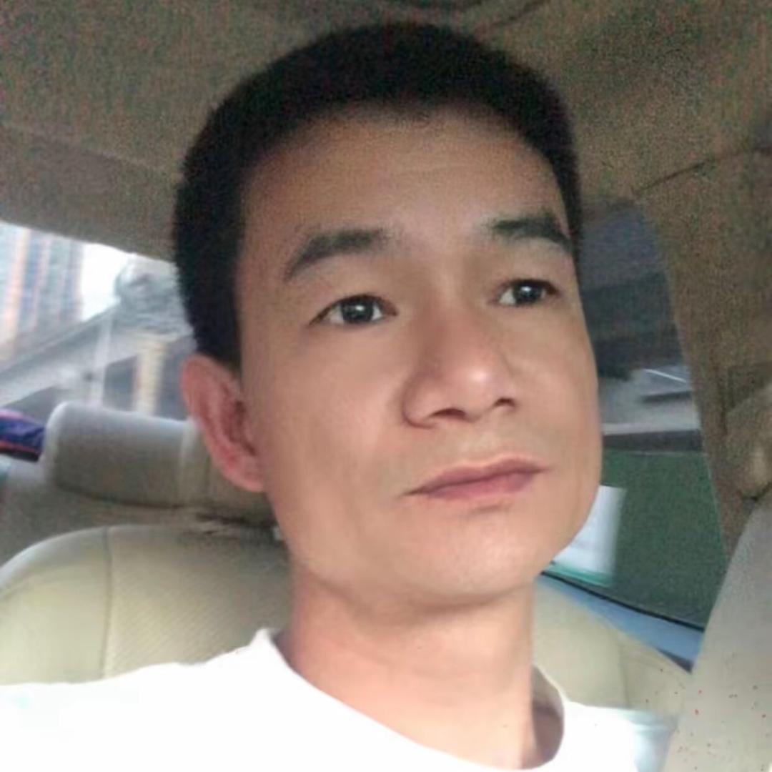 王卜二