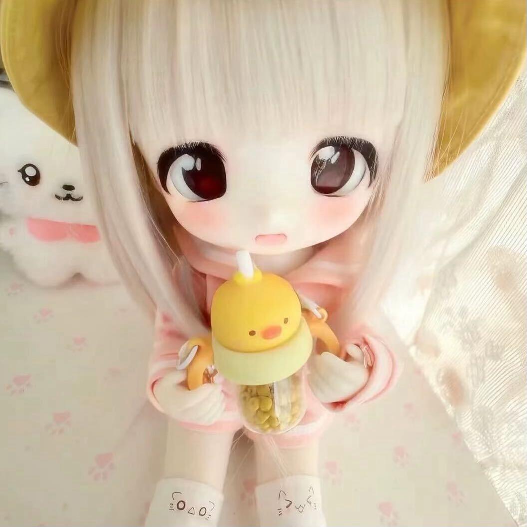 爱
