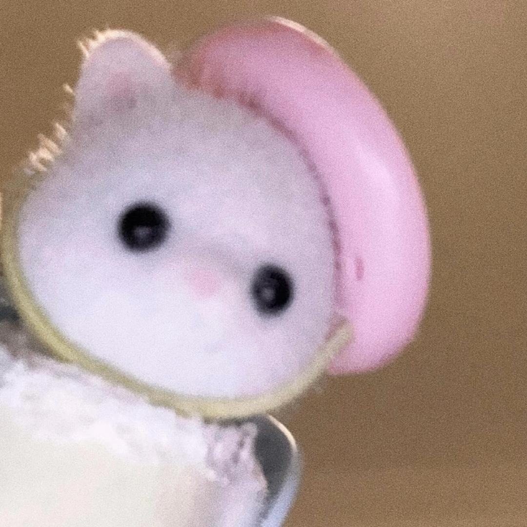 小新噢