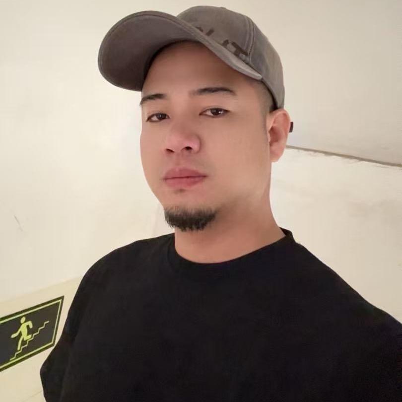 明爺