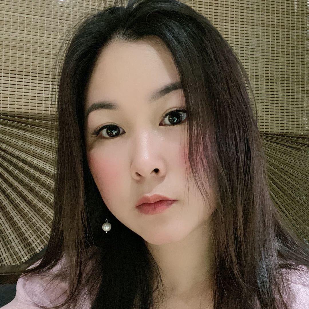 冰儿*