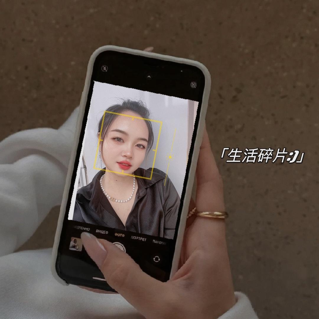 左左❤️❤️❤️❤️❤️❤️