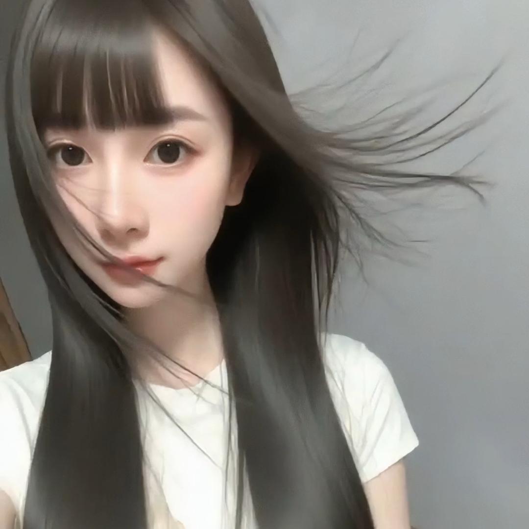 LD