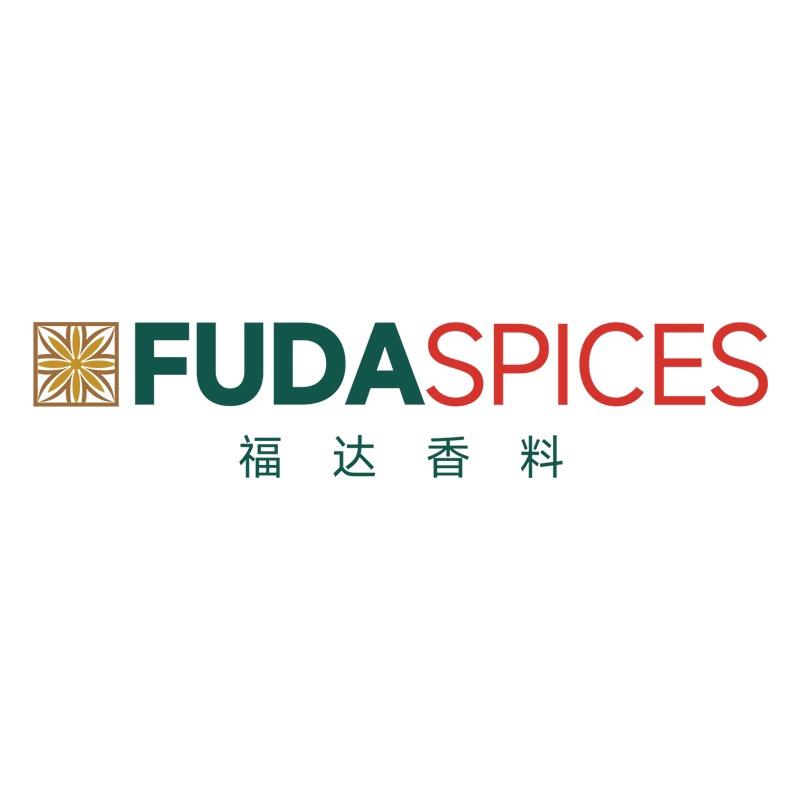 福达香料