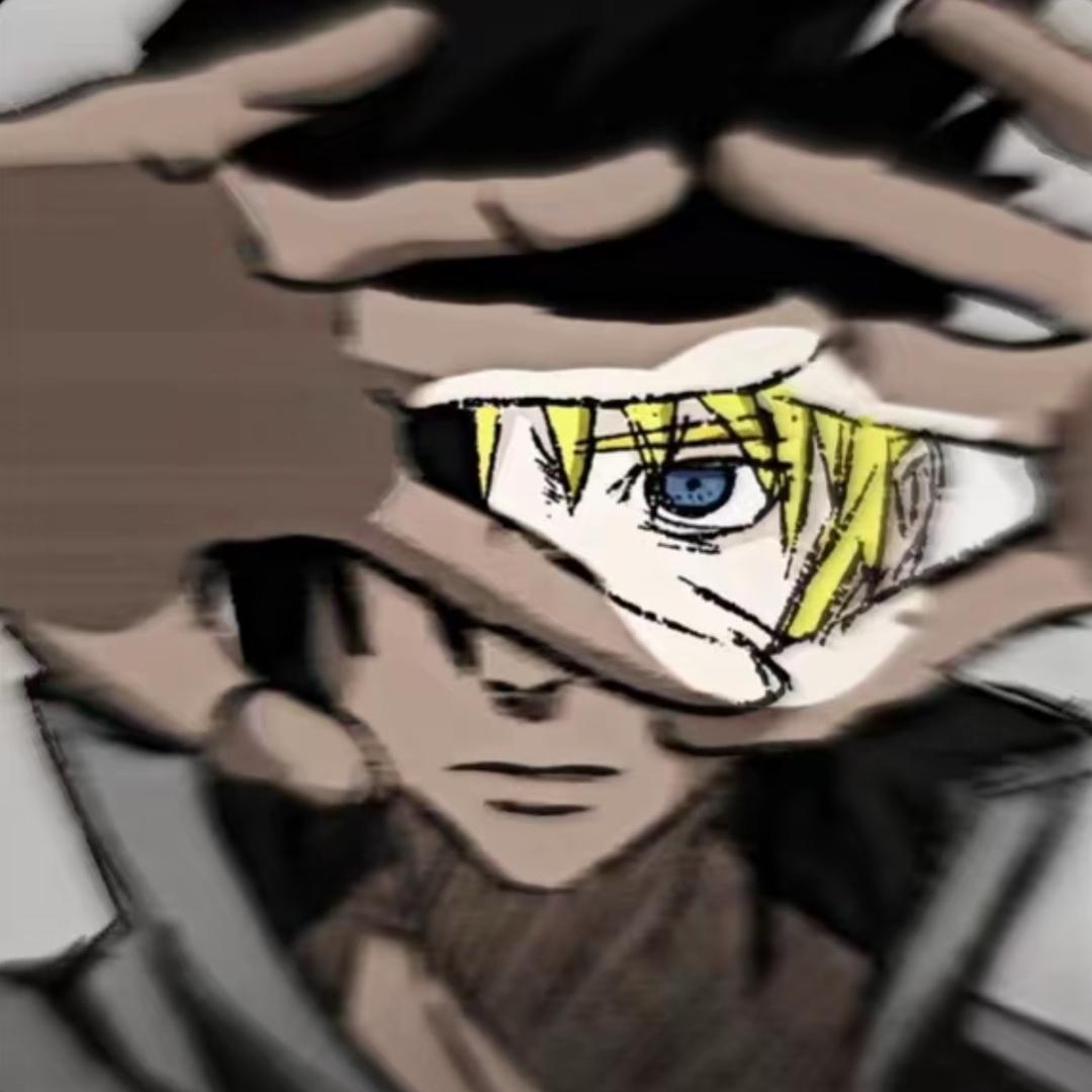 蠂