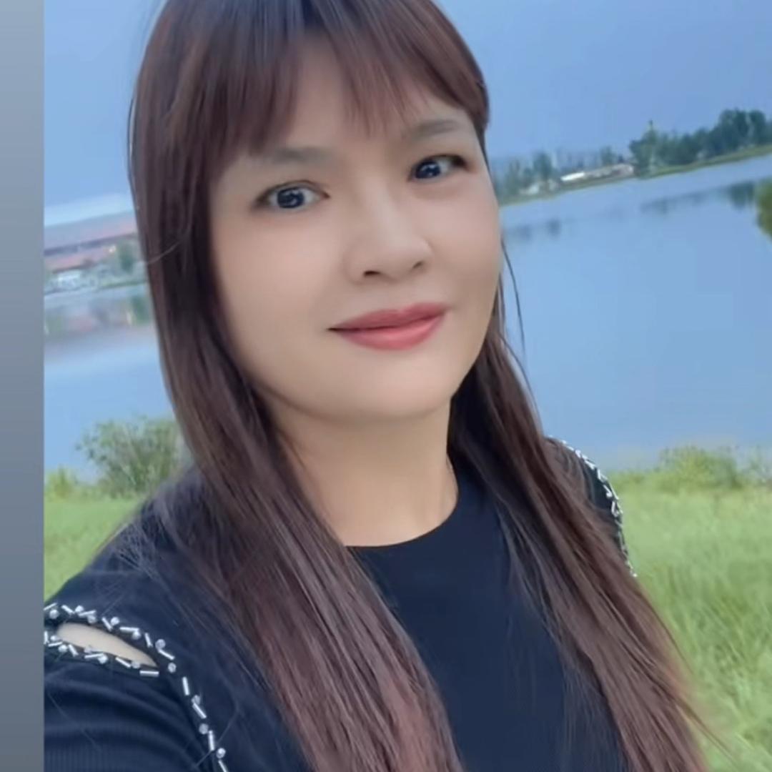 美林好物