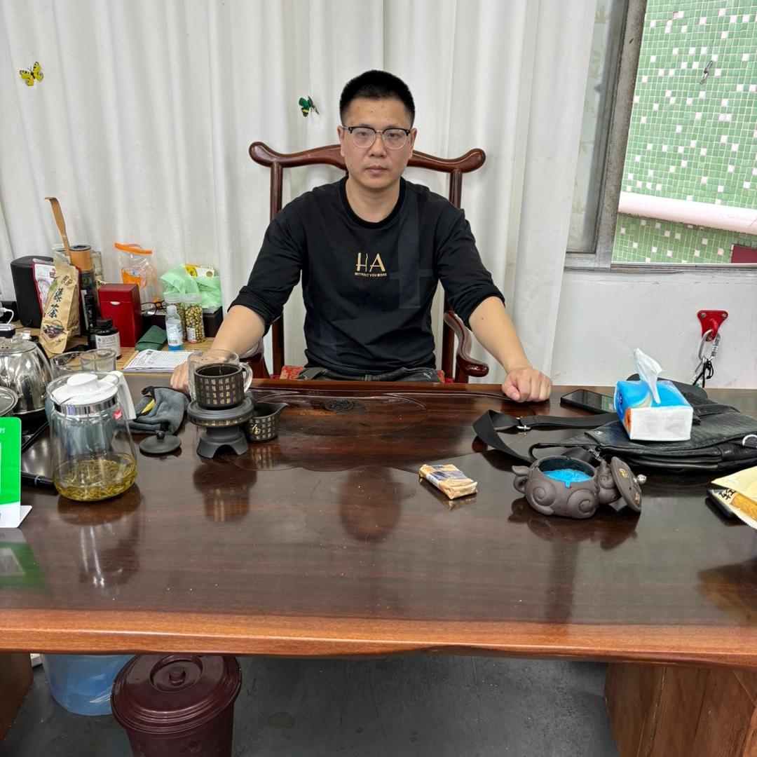 八戒尾货库存源头