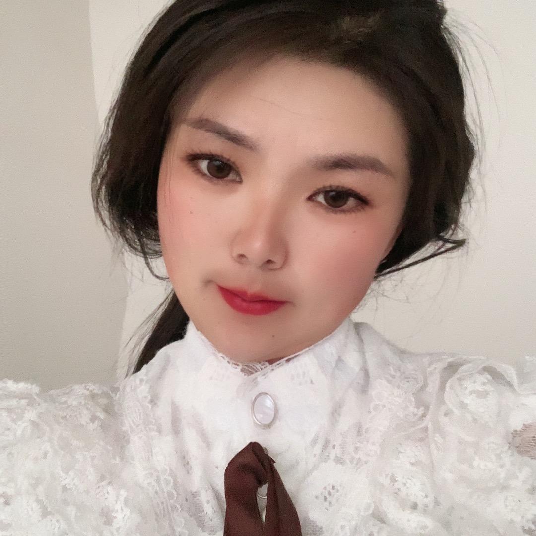 馨语🌼