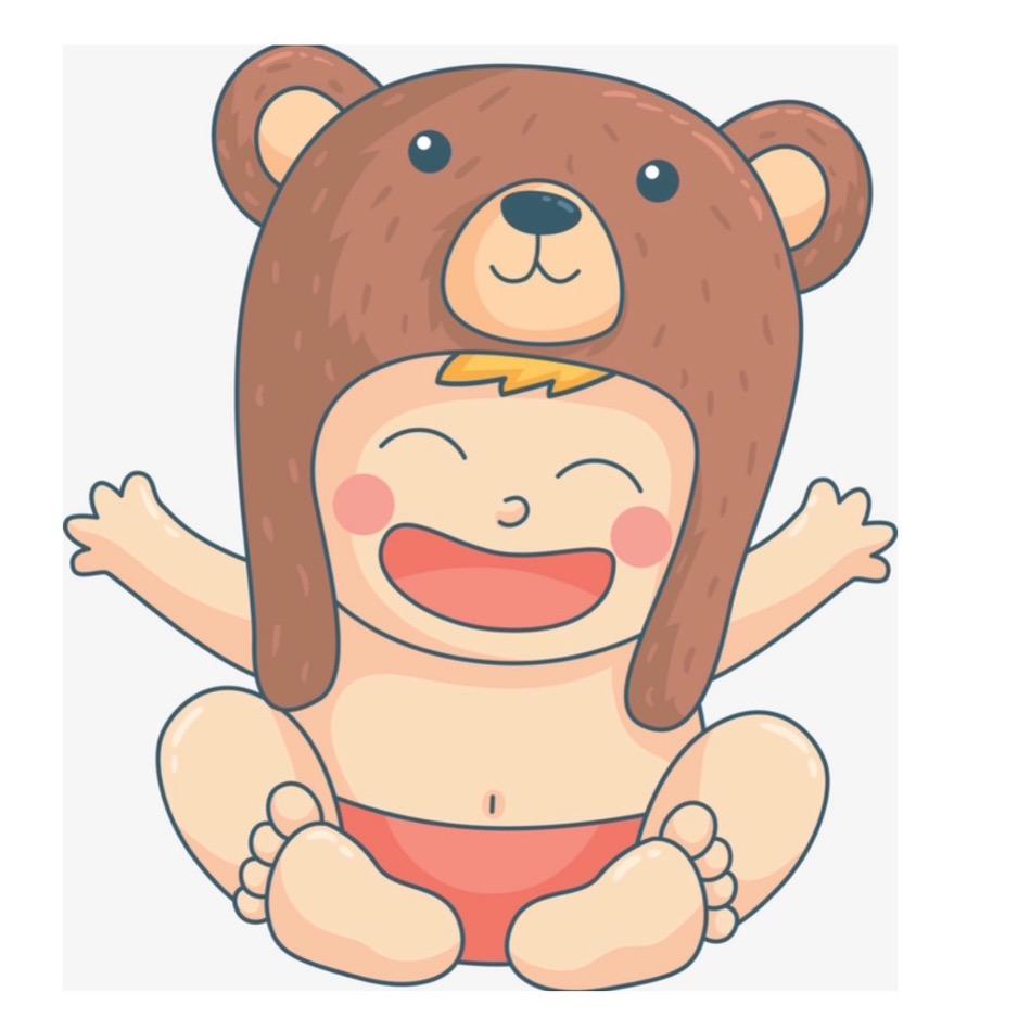 卡依卡娃婴幼儿服饰