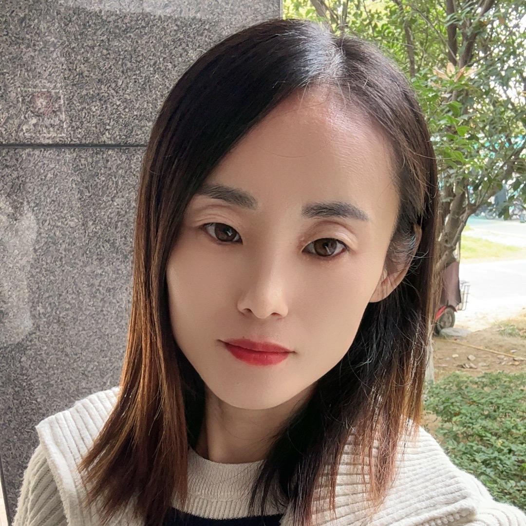 中恩特膳聊城～丽萍