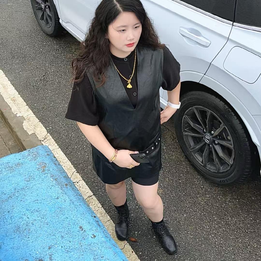 诚信电子废料回收♻️