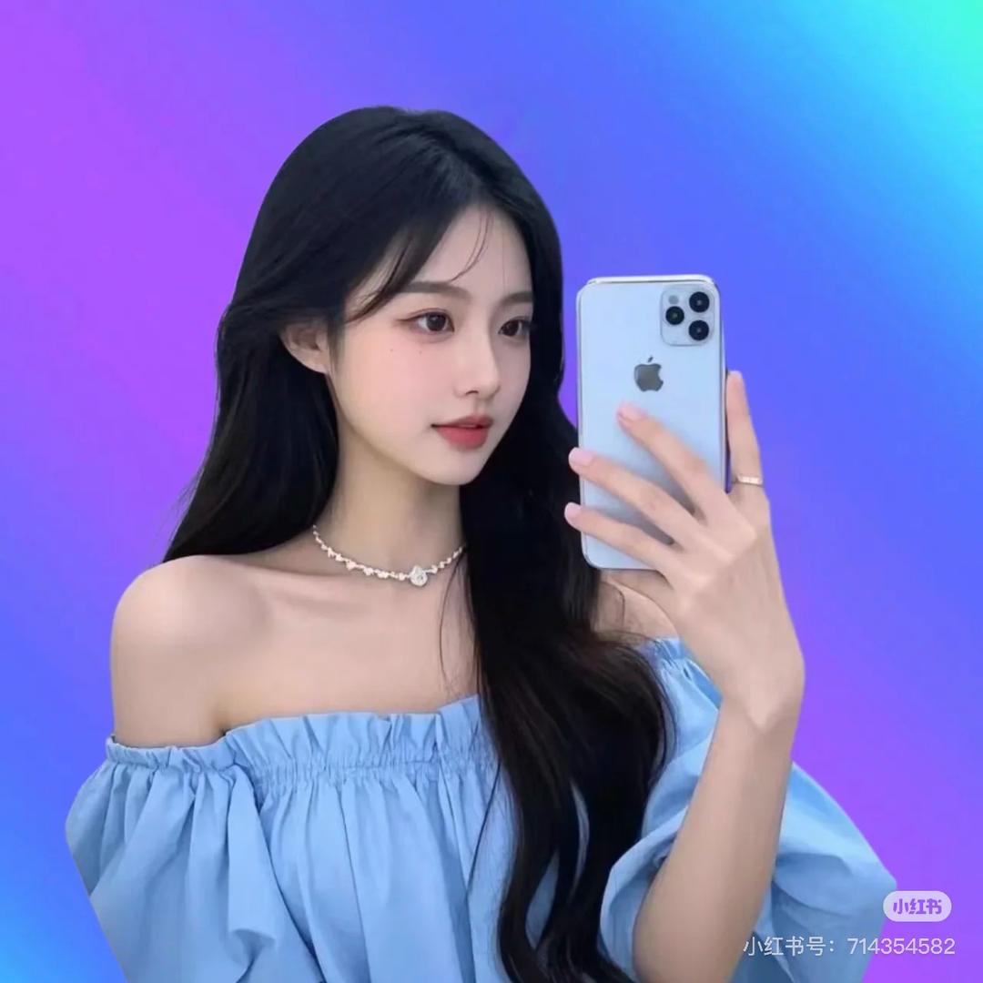 婷婷徒弟兰兰宝贝