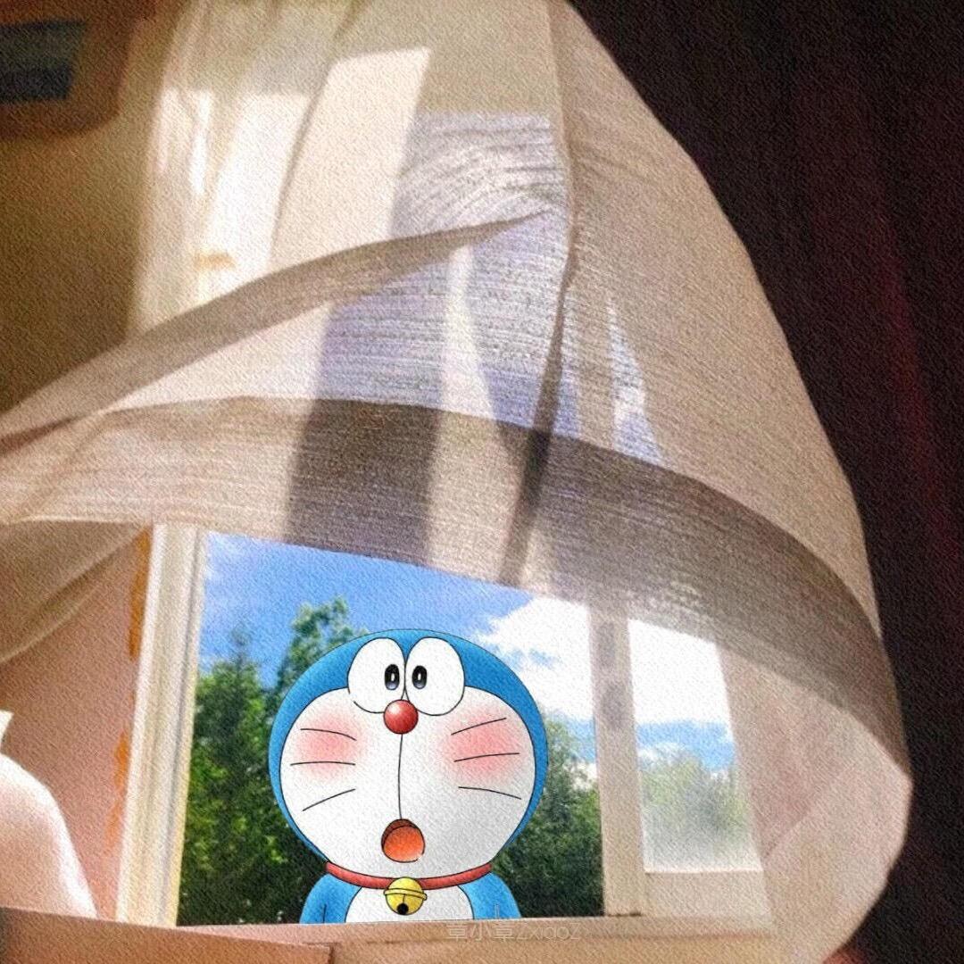 Cc-小叮当