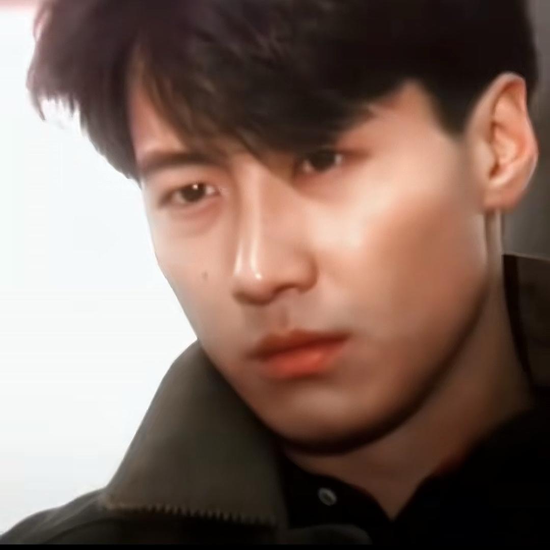 张耀
