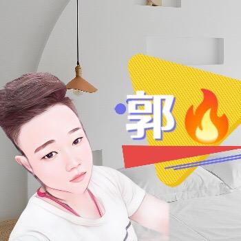 全网寻找丈母娘