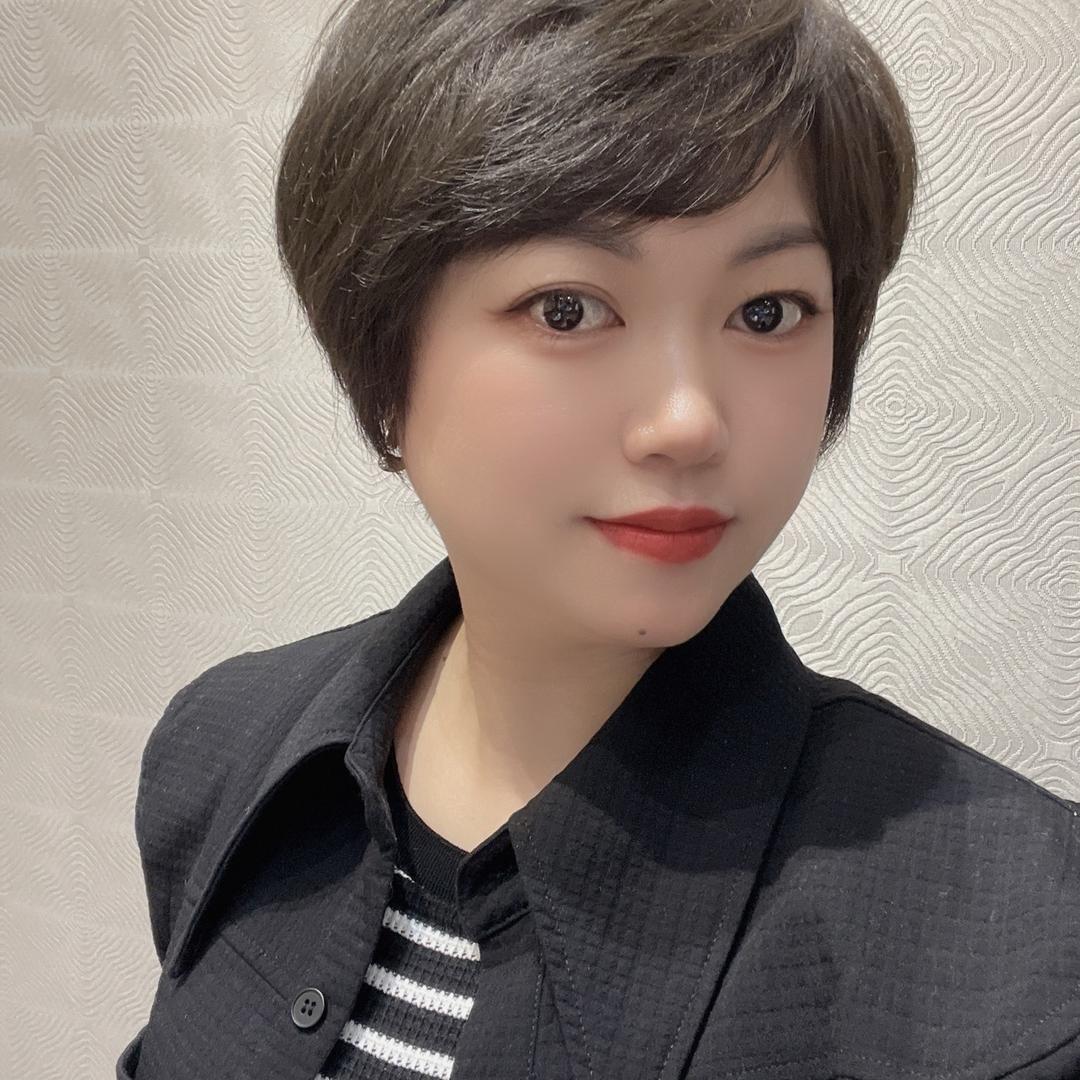 揭阳汇美全案软装