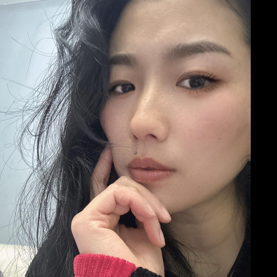 💔💔🥀最熟悉的陌生人💋