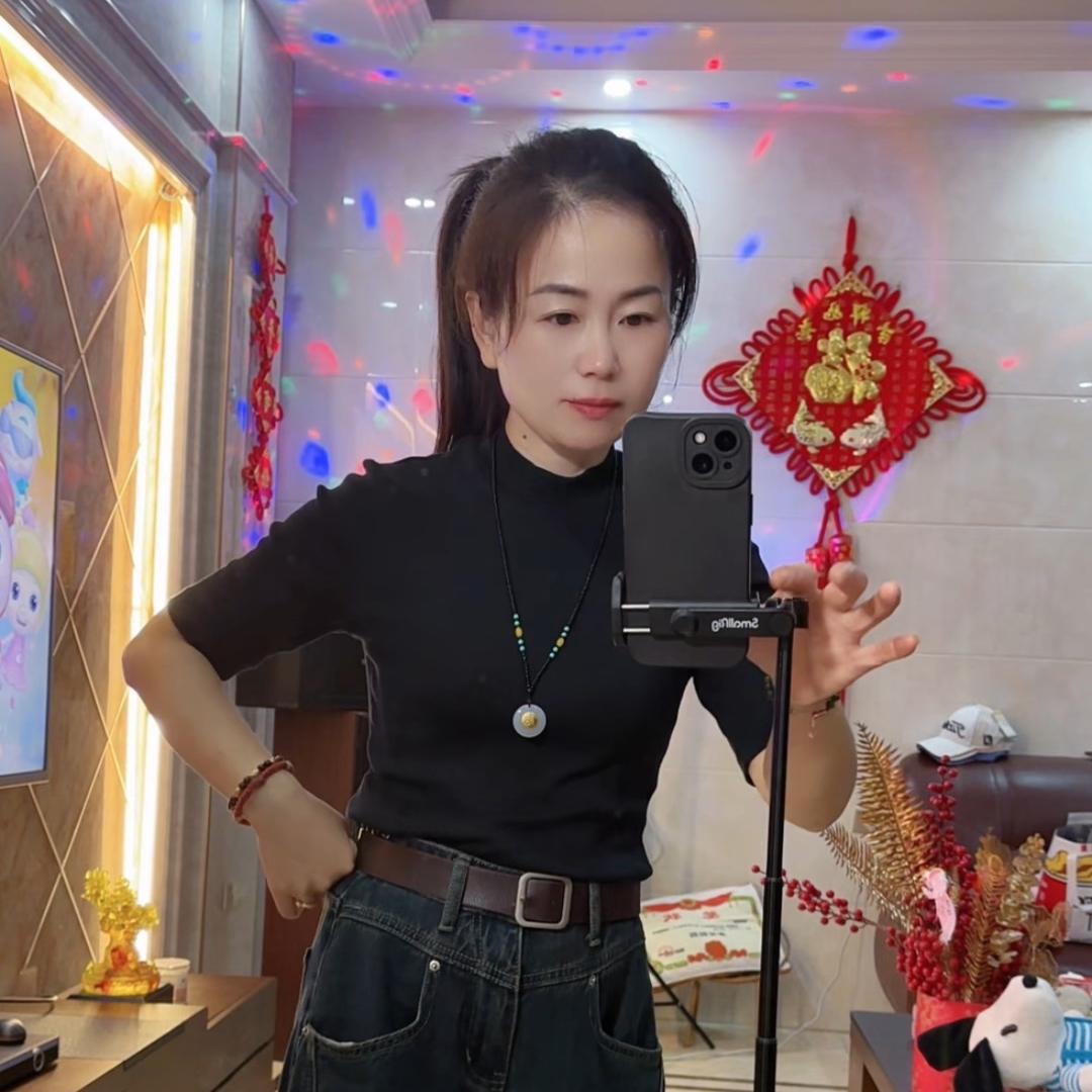 袁宝🎤首播早7点30