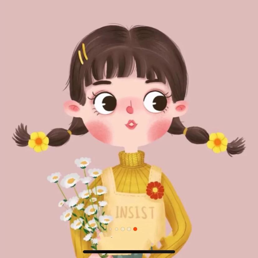 菡可爱☺️