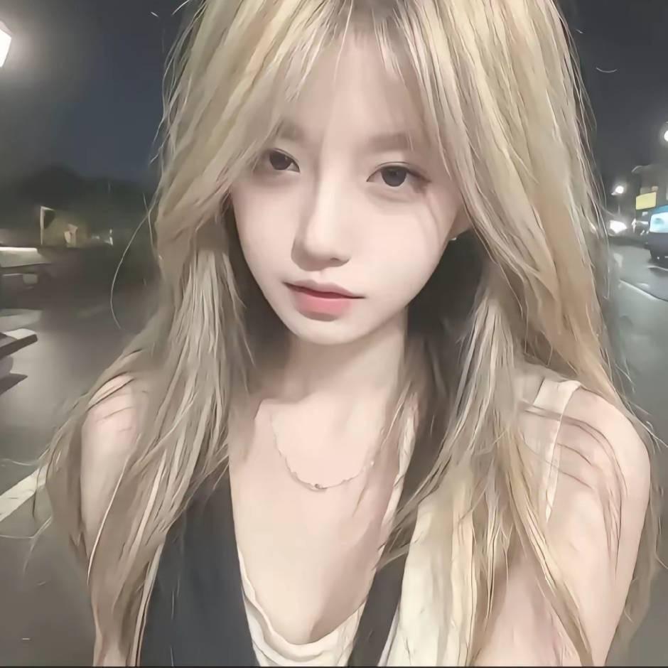 王燕