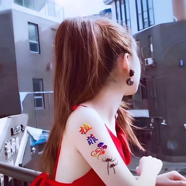 @拉菲💋💋💋