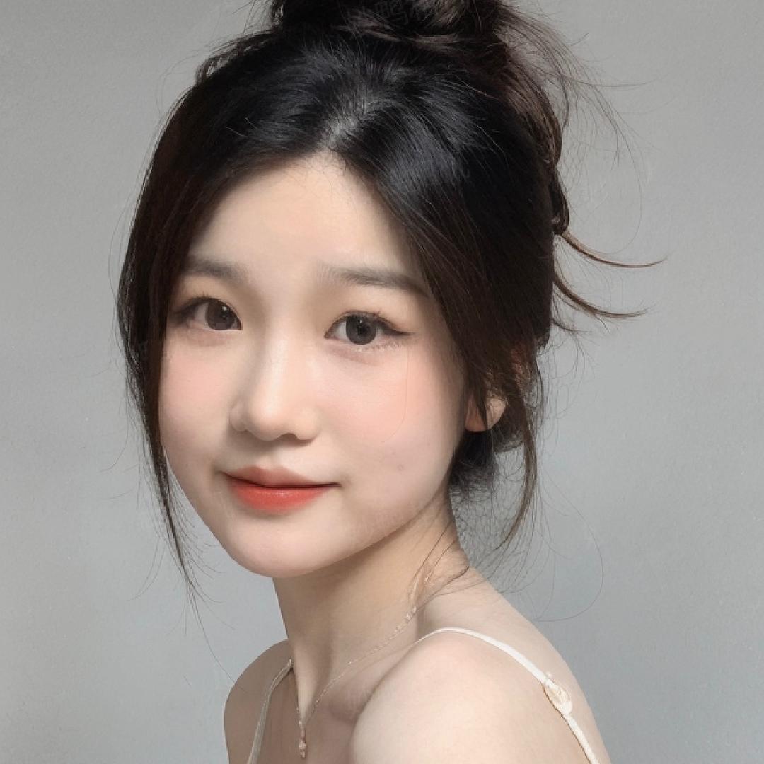 瑞.、