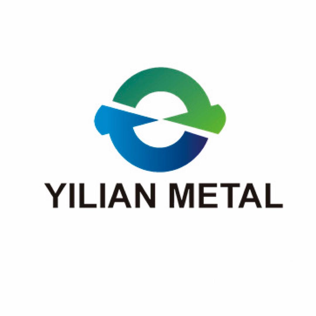 浙江亿联金属科技有限公司