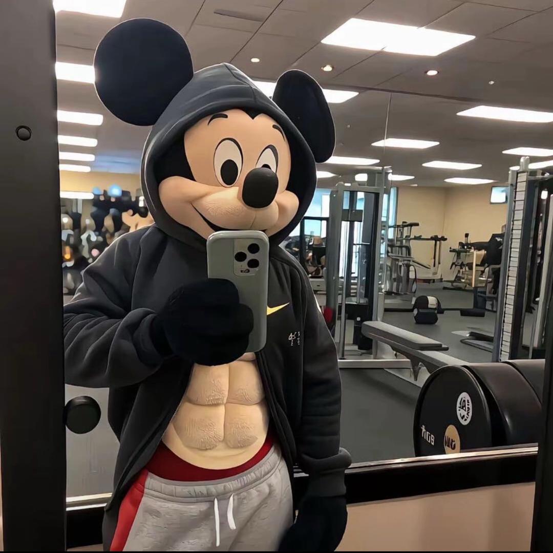 ihcgnakgnaW