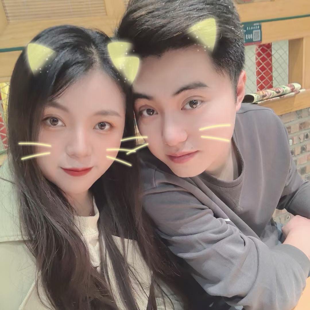 使命召唤丨小狼