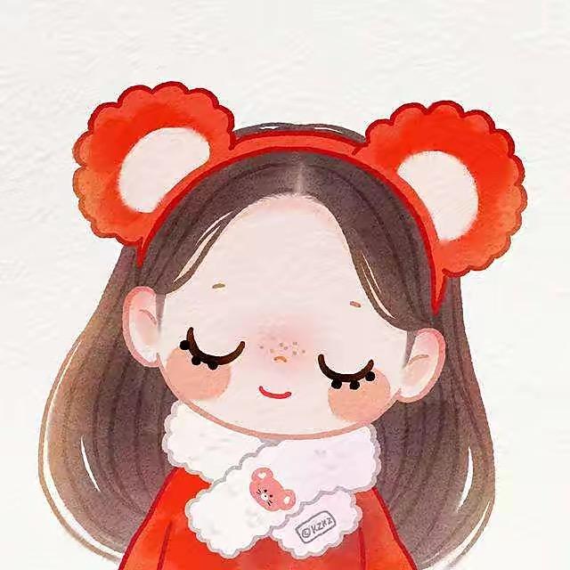 快乐🎊每一天