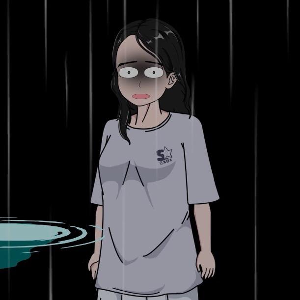 兜不兜