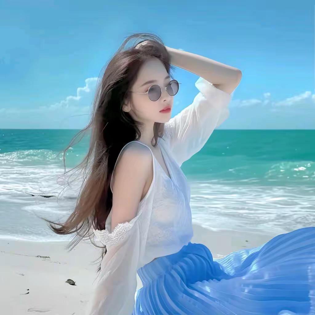 美人头 轻奢鞋业