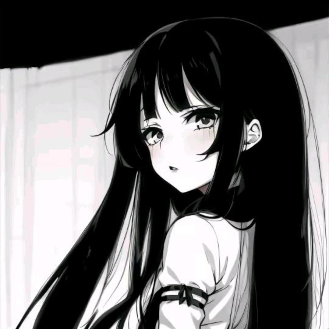 小瑶困啦💤