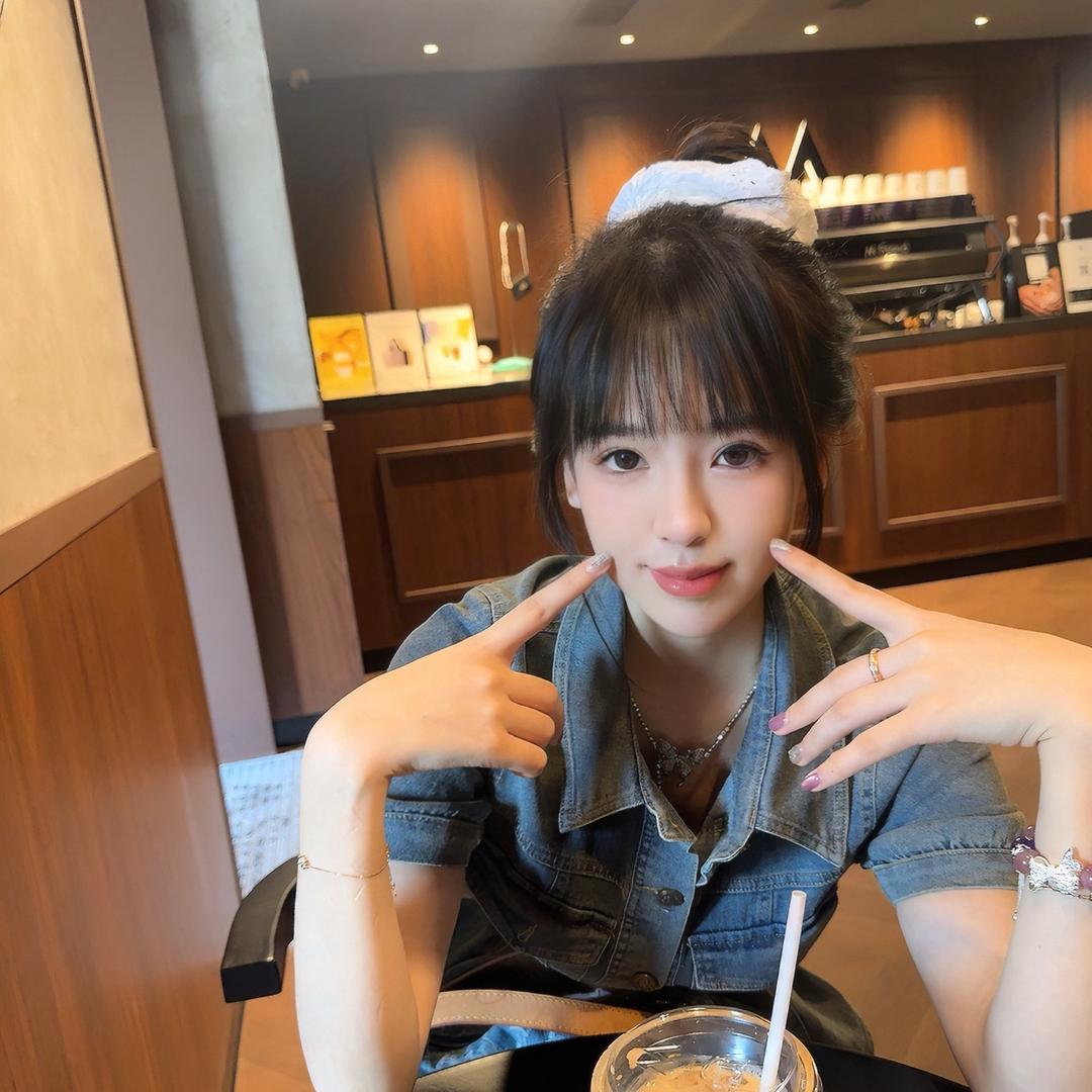四个字的絮絮🧚🏻‍♀️