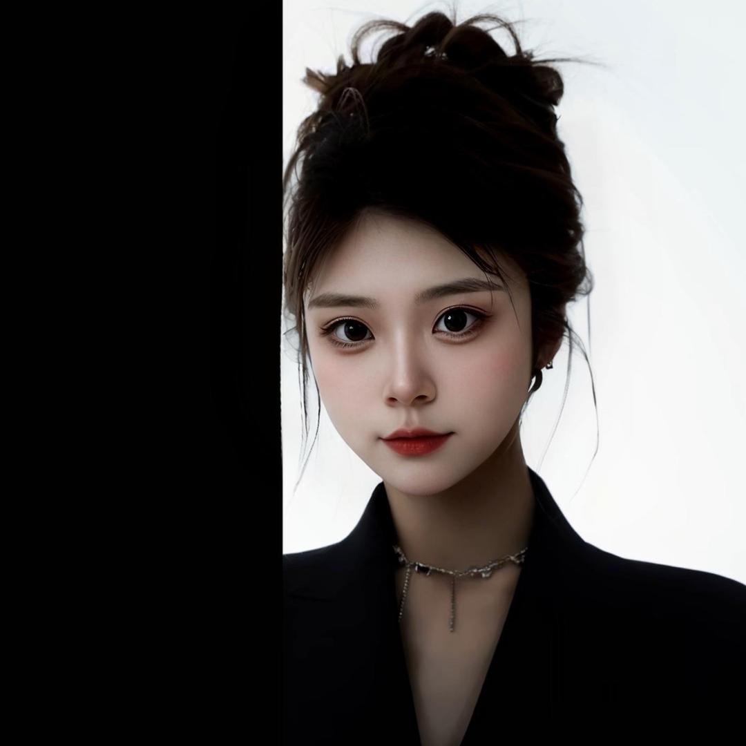 董小姐🤎
