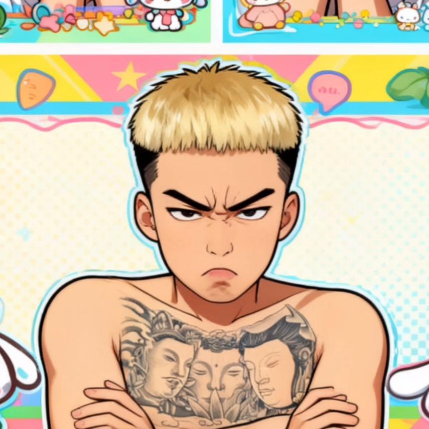 18年秋.